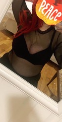 Reviews about escort with phone number 3479551783