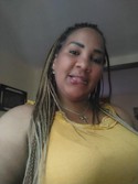 Reviews about escort with phone number 9143351957