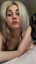 Reviews about escort with phone number 4158957261