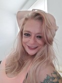 Reviews about escort with phone number 6414514680