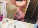 Reviews about escort with phone number 2063885676
