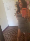 Reviews about escort with phone number 4842061731