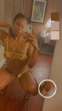 Reviews about escort with phone number 9168885947
