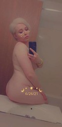 Reviews about escort with phone number 4057797302