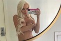 Reviews about escort with phone number 2817669968