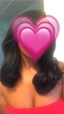 Reviews about escort with phone number 6465829923