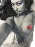 Reviews about escort with phone number 6096000746