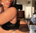 Reviews about escort with phone number 7323541518