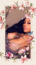 Reviews about escort with phone number 8182012358