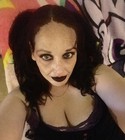 Reviews about escort with phone number 5135707365
