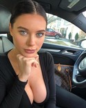 Reviews about escort with phone number 9725258473