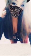 Reviews about escort with phone number 5105453869