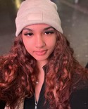 Reviews about escort with phone number 3016605486
