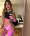 Reviews about escort with phone number 3469001349