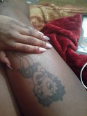 Reviews about escort with phone number 6465894519