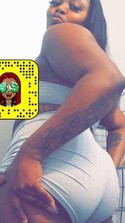 Reviews about escort with phone number 2146175310