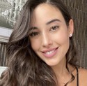 Reviews about escort with phone number 3053347263