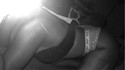 Reviews about escort with phone number 3187325157
