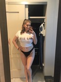 Reviews about escort with phone number 9712083686