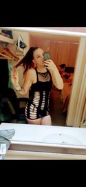 Reviews about escort with phone number 8139066923