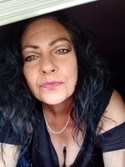 Reviews about escort with phone number 4129836243