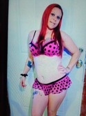 Reviews about escort with phone number 9852439820