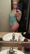 Reviews about escort with phone number 9196895673