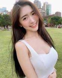 Reviews about escort with phone number 9082942474