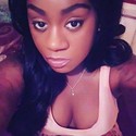 Reviews about escort with phone number 9545015539