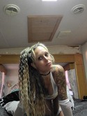 Reviews about escort with phone number 4806706289