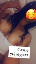 Reviews about escort with phone number 7187655277