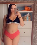 Reviews about escort with phone number 3475904674