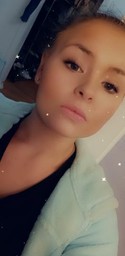 Reviews about escort with phone number 8127779476