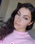 Reviews about escort with phone number 3045190287