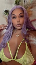 Reviews about escort with phone number 7343482614