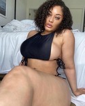 Reviews about escort with phone number 2028971760