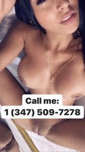 Reviews about escort with phone number 3475097278