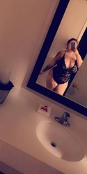 Reviews about escort with phone number 7867070638