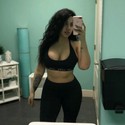 Reviews about escort with phone number 2513143928