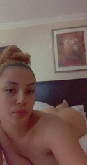 Reviews about escort with phone number 4693431093