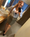 Reviews about escort with phone number 5122286915