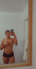 Reviews about escort with phone number 6027421920