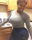 Reviews about escort with phone number 8458462032