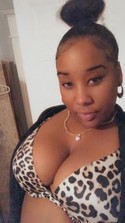 Reviews about escort with phone number 3479615163