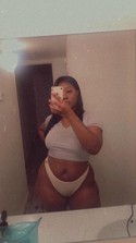 Reviews about escort with phone number 3478081985
