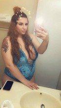 Reviews about escort with phone number 5594023938