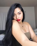 Reviews about escort with phone number 2013614873
