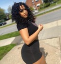 Reviews about escort with phone number 2067122667