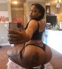 Reviews about escort with phone number 2162025279