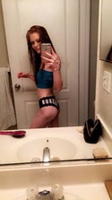 Reviews about escort with phone number 9173001861